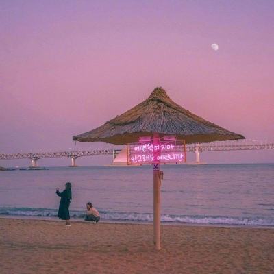 金沙澳门场娱网址