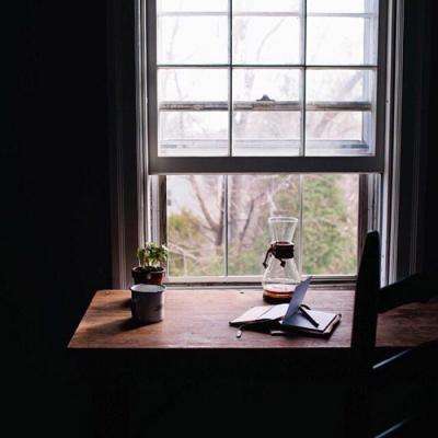 b体育官方app下载手机app下载