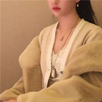 亚星娱乐网手机app下载