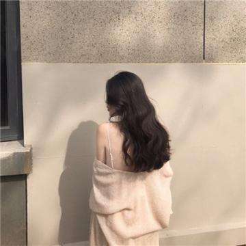 威尼斯欢乐娱人棋牌手机app下载