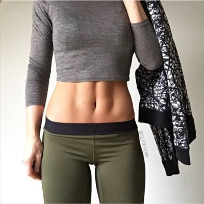 bb平台体育下载