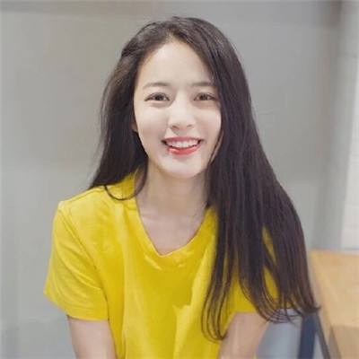 百姓彩票下载中心