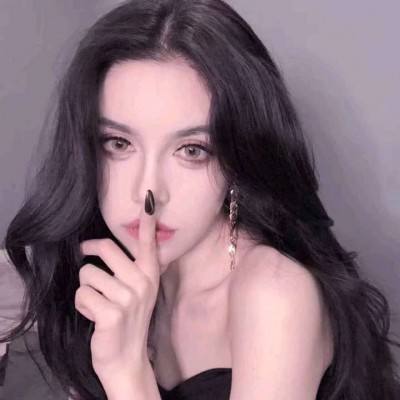 manbetx万博官网网页版